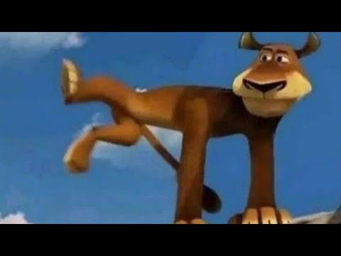 Random memes I permanently borrowed PT.1196