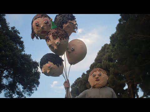 We Really Done It This Time - Official Video