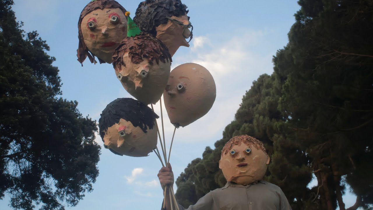 We Really Done It This Time - Official Video - YouTube