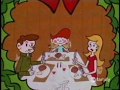 Oh Yeah Cartoons On ABC Family May 2007 Totally Real And Rare Requests Closed