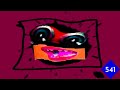 Klasky Csupo Nightmares Compilation EXTENDED UPDATED Into Effects