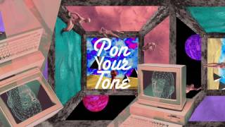 GoldLink feat. Masego - Late Night (Falcons Remix)