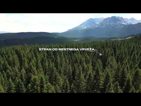 Video - Audi Q7 - quattro 55 TFSIe S line Tiptronic - 1 - Predogledna slika