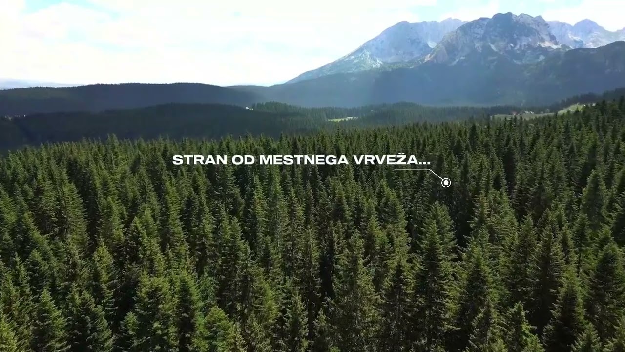 Video - Audi Q7 - quattro 55 TFSIe S line Tiptronic - 1