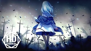 Most Emotional Music Ever: Jane&#39;s Lament