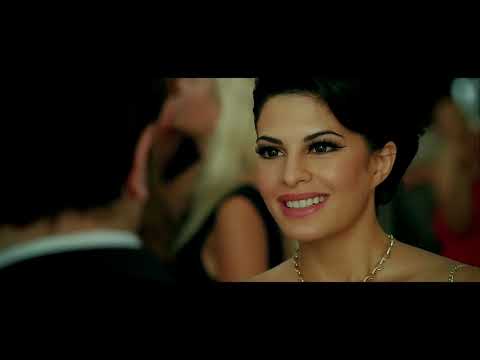 Race 2 2013 Hindi 1080p BluRay