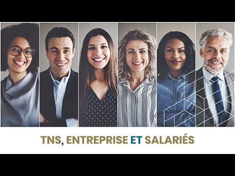 ENTORIA - VOTRE PARTENAIRE ASSURANCE DES ENTREPRENEURS