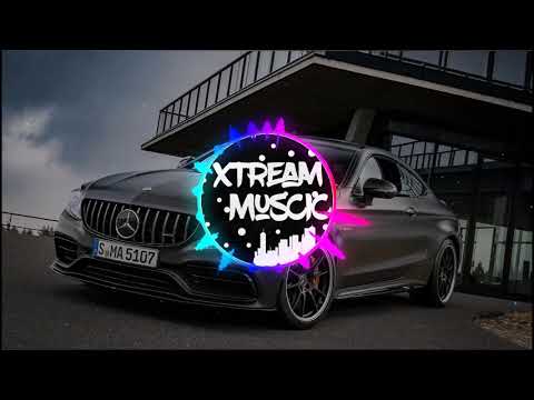 CONNECT FEAT. COBY - LOKACIJA (Bass Boosted) (HD)