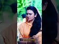 Kaise Din Beete Koi Jatan Bataja Kaise Hua Female Version