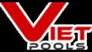 LIVE VIETPOOLS 2nd ROUND  September 17th 2020
