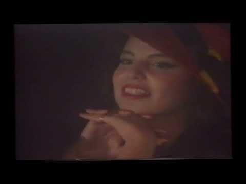 Ehab Tawfik - Ma Tehlaweesh - Music Video | إيهاب توفيق  -  ما تحاويش - فيديو موسيقي