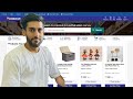 How to Find Supplier Through Indiamart for Dropshipping