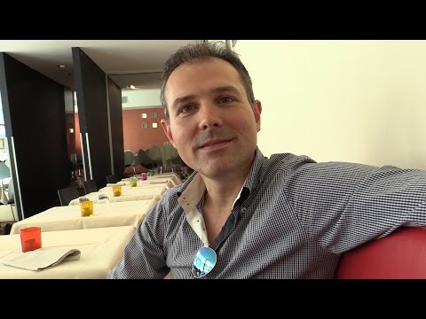 Enrico Tiraboschi: «Con Cashless City pagherò con carta anche un caffè»