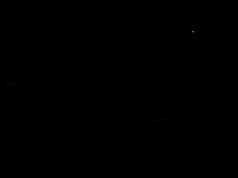 Solomun (#1) (Live) @ Get Lost - Electric Pickle - Miami 3.26.2011