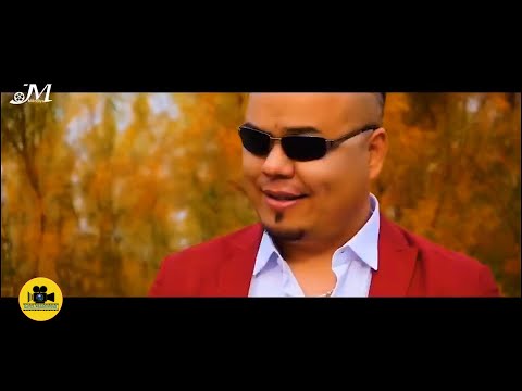 Bahtiyar Tayir Yahxi Koriman Da