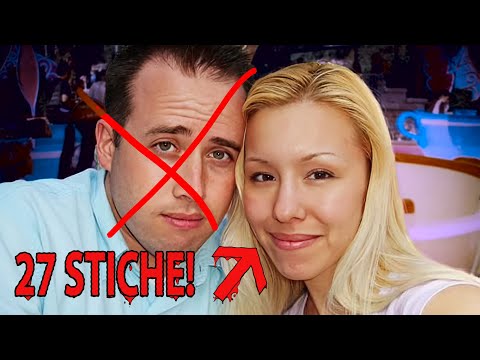 Wie MANIPULIERTE Jodi Arias vor Gericht?