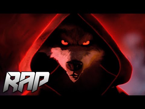 LA MUERTE RAP (El Gato con Botas) || Aroma del Miedo || BynMc [prod. Herkules]