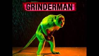 Love Bomb - Grinderman