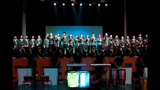 Doon International School Riverside Campus Video