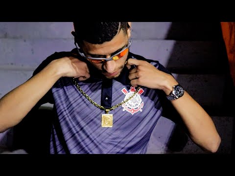 REALJOTA x GOLFMIKE Choppa dos Maloka Prod. 8K (Hit House)