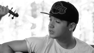 Brendan MacFarlane & Jake Clayton - Forgive Me For Loving You