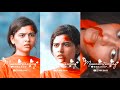 Love Feeling Whatsapp Status Tamil Love Failure Whatsapp Status Tamil Whatsapp Status Tamil Songs