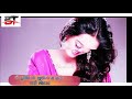 Prem Ek Vem Che Jignesh Kaviraj New Whatsapp Status Video