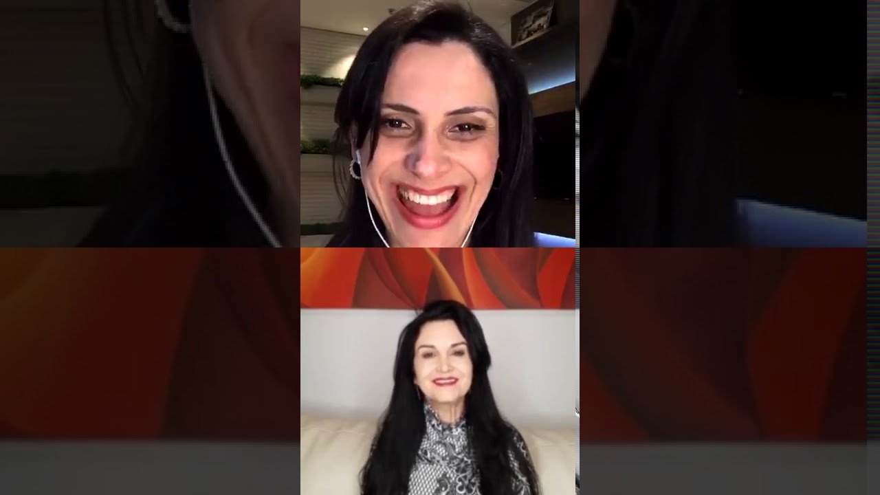 Andréia Mazloum-133