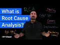What is Root Cause Analysis (RCA)?
