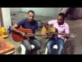 Zezé Di Camargo E Luciano Por Deus