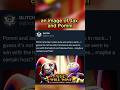 Who Is The Most POPULAR Digital Circus Character New Wacky Watch Update