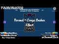 The Pinkfong Logo Effects The Effects Your Average Dog Conga Busher