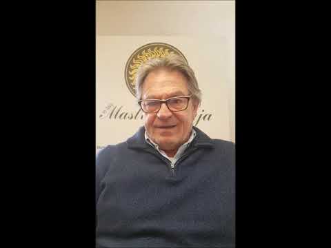 ""PIPA D.O.C."" Live del  31-01-2019 con I PIRATI DELLA PIPA VIDEO 1