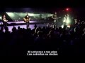 Hillsong   God Is Able .wmv