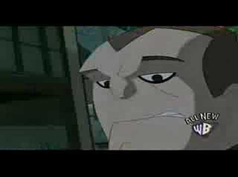 spectacular spider-man theme song