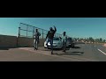 KEMI- Rasin mayet | official New music video