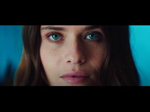 A écouter en préparant Galette des rois au cassis