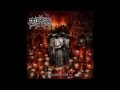 Belphegor Hell's Ambassador