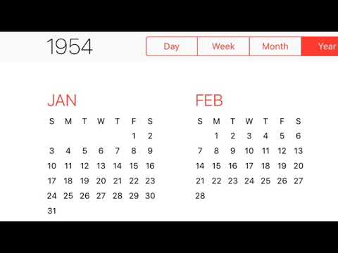 download lagu mp3 mp4 1954 Tamil Calendar, download lagu 1954 Tamil Calendar gratis, unduh video klip 1954 Tamil Calendar