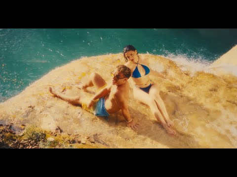 DAAZ - MANHATTAN (Video Oficial)