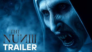 Download lagu The Nun 3 (2026) – First Trailer| Taissa Farmiga mp3 Download lagu The Nun 3 (2026) – First Trailer| Taissa Farmiga mp3