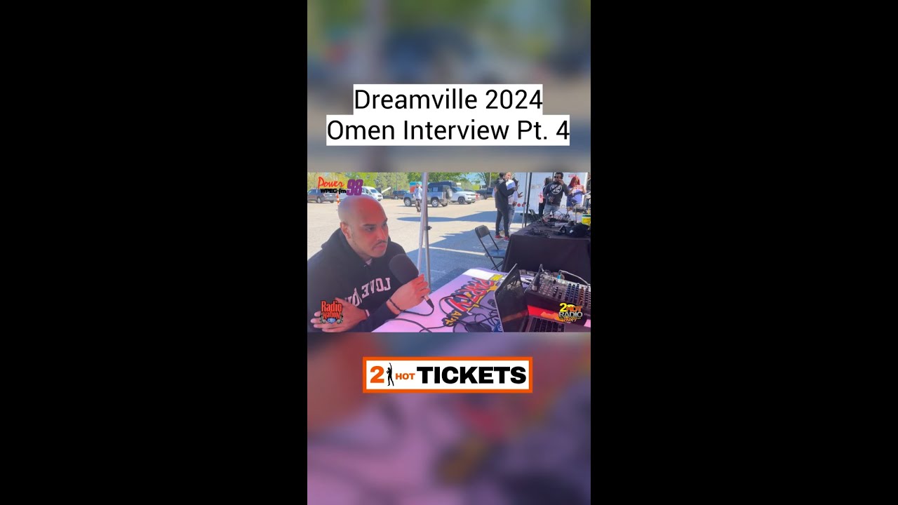 Promotional video thumbnail 12 for DJ Outlet