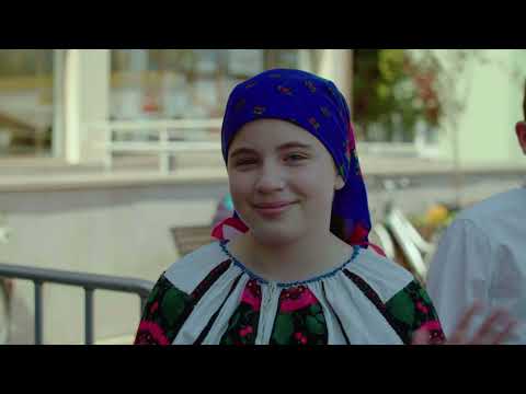 Celldömölk - Tulipán Fesztivál