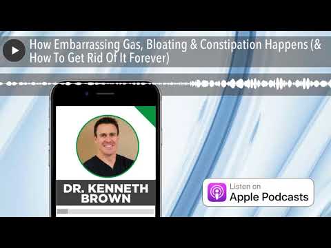 download lagu mp3 mp4 Bengreenfieldfitness Gas, download lagu Bengreenfieldfitness Gas gratis, unduh video klip Bengreenfieldfitness Gas