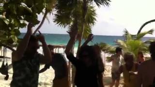 Dj Leo  (LEOESCO) - Calipdrums Original Mix
