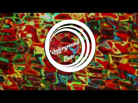 Little Espion - Inna Di Life