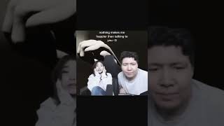 Download lagu STORY WA WINDAH BASUDARA mp3