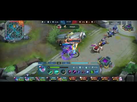 karina perfect savage