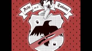 tatami mp3 tatami mp3