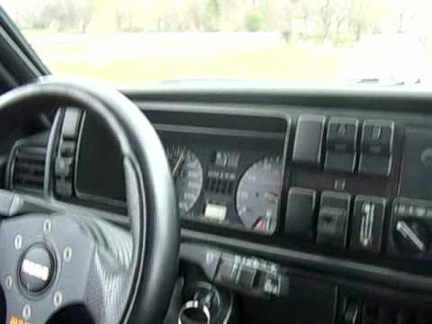 16vg60 Huber-Rennsporttechnik